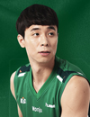 Kim Hyun-Ho