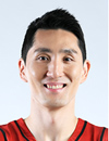 Ki Seung Ho