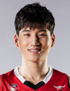 Seong-Gon Moon