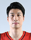 Hee-Jong Yang
