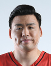 Seung-Won Kim