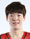 Cheol-Uk Kim