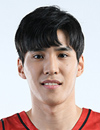 Jeon Tae Yeong