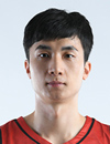 Bae Byung Jun