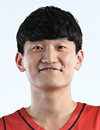 Chang Gyu Ho