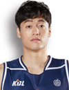 Choi Seung Wook
