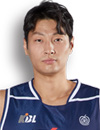 Chang-Yong Song