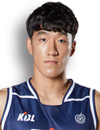 Im Jung Hun