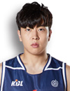 Kwon Si Hyun