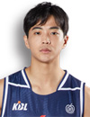 Jin-Wook Lee
