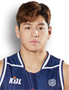 Hyeon-Jun Yoo