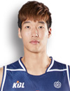 Jin-Young Kim