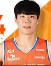 Jin Park Bong