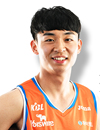 Kwon Sung Jin