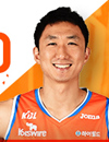 Young-Sam Jung