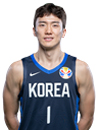 Chan-Hee Park