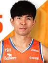 Jung Byung Kook