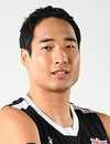 Hyeon-Min Kim