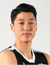 Sang-Yeol Yoo