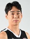 Tae-Yun Kim