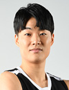 Lee Sang Min