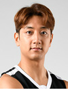 허훈