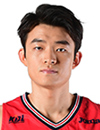 Su-Yong Bae
