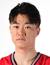 Kim Yun