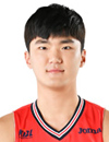 Cheon Jae Min