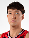 Jong-Hyun Lee