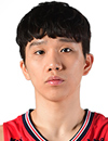 Son Hong Jun