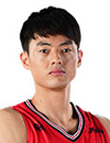 Nam Young Gil