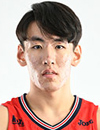 Seo Myung Jin
