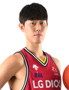Joo Ji Hun