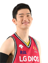 Park Byung Woo