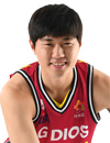 Kim Sung Min