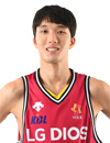 Kim Joon Hyung