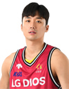Dong-Ryang Kim