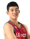 Won-Dae Lee