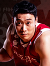 Kang-Sun Kim