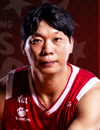 Park Sang O