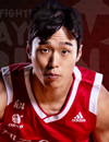 Jun-Hoo Ham