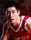 Sung Gun Joo
