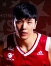 Jae-Hyun Park