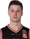 Nic Pozoglou