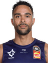 Daniel Dillon
