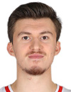 Tolga Gecim