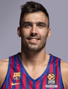 Pierre Oriola