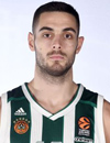 Ioannis Papapetrou