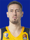 Evgeny Valiev
